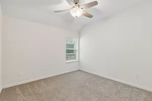 2726 Salt Crk Wy, Celina, TX 75078 - Photo 19