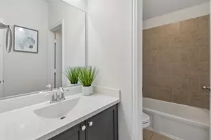 2726 Salt Crk Wy, Celina, TX 75078 - Photo 21