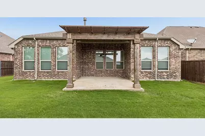 2726 Salt Creek Way, Celina, TX 75078 - Photo 23