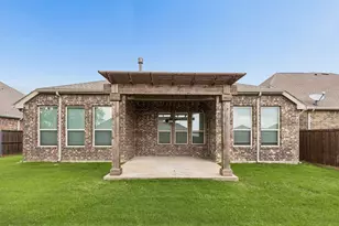 2726 Salt Crk Wy, Celina, TX 75078 - Photo 23