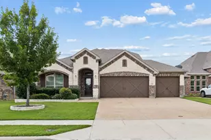 2726 Salt Crk Wy, Celina, TX 75078 - Photo 25