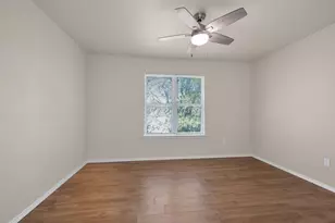 1205 E Powell Ave, Fort Worth, TX 76104 - Photo 17