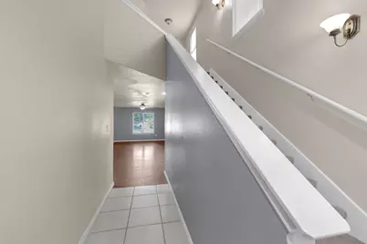 1205 E Powell Avenue, Fort Worth, TX 76104 - Photo 21
