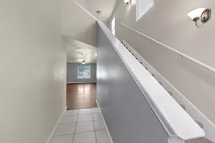 1205 E Powell Ave, Fort Worth, TX 76104 - Photo 21