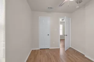 1205 E Powell Ave, Fort Worth, TX 76104 - Photo 35