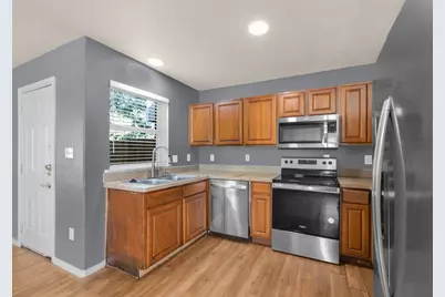 1205 E Powell Avenue, Fort Worth, TX 76104 - Photo 7