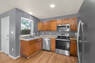 1205 E Powell Ave, Fort Worth, TX 76104 - Photo 7