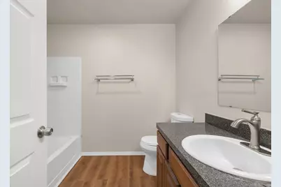 1205 E Powell Avenue, Fort Worth, TX 76104 - Photo 15