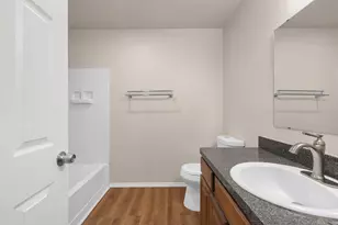 1205 E Powell Ave, Fort Worth, TX 76104 - Photo 15