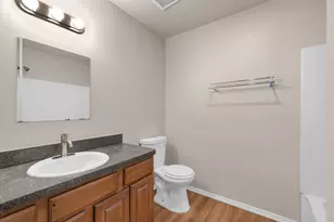 1205 E Powell Ave, Fort Worth, TX 76104 - Photo 13
