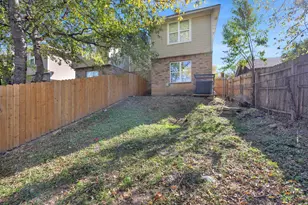 1205 E Powell Ave, Fort Worth, TX 76104 - Photo 37