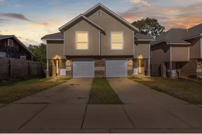 1205 E Powell Avenue, Fort Worth, TX 76104 - Photo 39