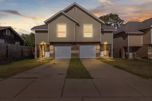 1205 E Powell Ave, Fort Worth, TX 76104 - Photo 39