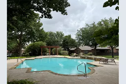 3448 Belladonna Drive, Plano, TX 75093 - Photo 9