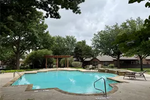 3448 Belladonna Dr, Plano, TX 75093 - Photo 9