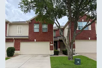 3448 Belladonna Drive, Plano, TX 75093 - Photo 1