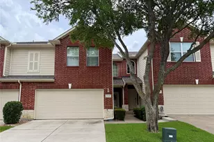 3448 Belladonna Dr, Plano, TX 75093 - Photo 1