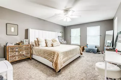 3448 Belladonna Drive, Plano, TX 75093 - Photo 5