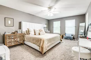3448 Belladonna Dr, Plano, TX 75093 - Photo 5