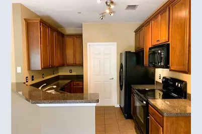 3448 Belladonna Drive, Plano, TX 75093 - Photo 3
