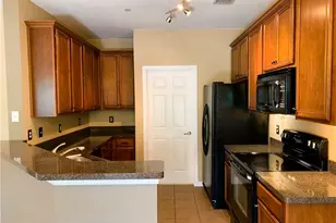 3448 Belladonna Dr, Plano, TX 75093 - Photo 3