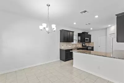 10308 Big Sandy Court, McKinney, TX 75071 - Photo 7