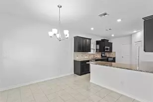 10308 Big Sandy Ct, McKinney, TX 75071 - Photo 7