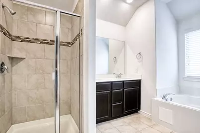 10308 Big Sandy Court, McKinney, TX 75071 - Photo 11