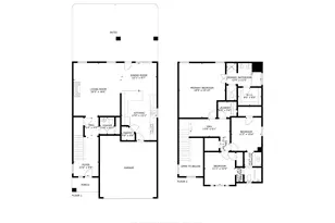 10308 Big Sandy Ct, McKinney, TX 75071 - Photo 21