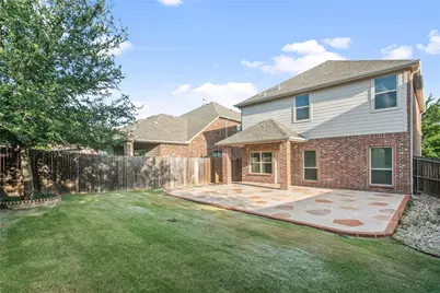 10308 Big Sandy Court, McKinney, TX 75071 - Photo 19