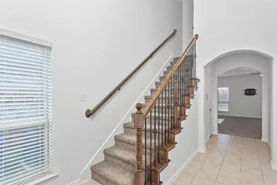 10308 Big Sandy Court, McKinney, TX 75071 - Photo 3