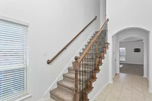 10308 Big Sandy Ct, McKinney, TX 75071 - Photo 3