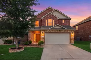 10308 Big Sandy Ct, McKinney, TX 75071 - Photo 1