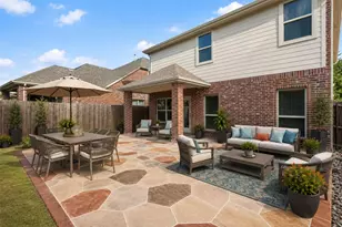 10308 Big Sandy Ct, McKinney, TX 75071 - Photo 17