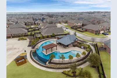 10308 Big Sandy Court, McKinney, TX 75071 - Photo 21