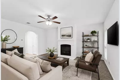 10308 Big Sandy Court, McKinney, TX 75071 - Photo 5
