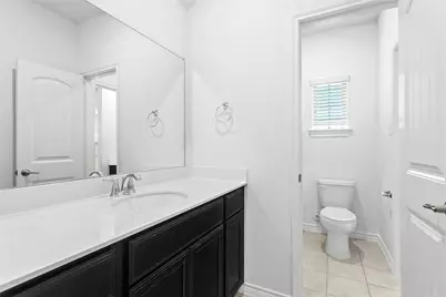 10308 Big Sandy Court, McKinney, TX 75071 - Photo 15