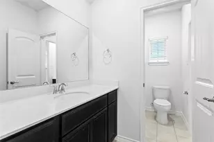 10308 Big Sandy Ct, McKinney, TX 75071 - Photo 15
