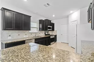 10308 Big Sandy Ct, McKinney, TX 75071 - Photo 9