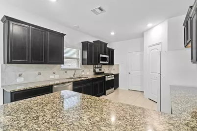 10308 Big Sandy Court, McKinney, TX 75071 - Photo 9