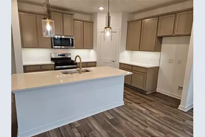 425 Daybreak Drive, Waxahachie, TX 75167 - Photo 3