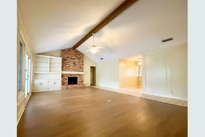 223 Woodcrest Drive, Richardson, TX 75080 - Photo 5