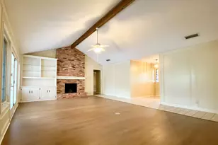 223 Woodcrest Dr, Richardson, TX 75080 - Photo 5