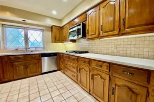 223 Woodcrest Dr, Richardson, TX 75080 - Photo 3