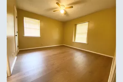 223 Woodcrest Drive, Richardson, TX 75080 - Photo 7