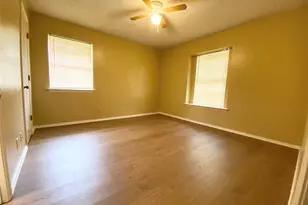 223 Woodcrest Dr, Richardson, TX 75080 - Photo 7