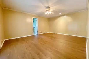 223 Woodcrest Dr, Richardson, TX 75080 - Photo 9