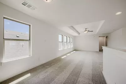 1644 Cornwall Avenue, Fort Worth, TX 76052 - Photo 13