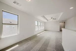 1644 Cornwall Ave, Fort Worth, TX 76052 - Photo 13