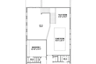 1644 Cornwall Ave, Fort Worth, TX 76052 - Photo 3